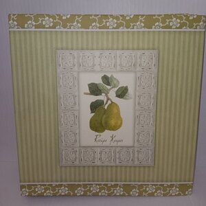 NEW SEASONS RECIPE KEEPER